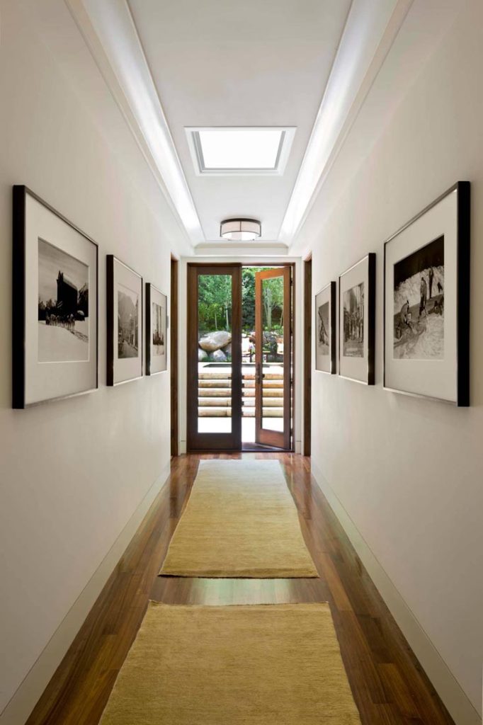 illume Skylight Alternative