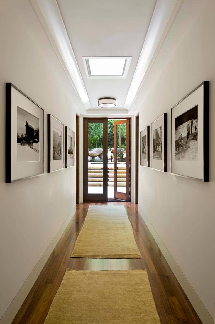 illume Skylight Alternative