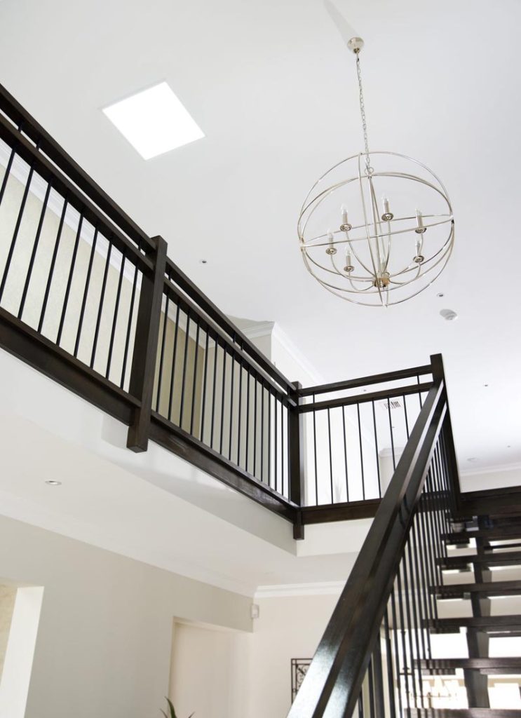 If you're looking to bring light into your home, Suncoast Skylights is the go-to choice for all your Sunshine Coast skylight needs.