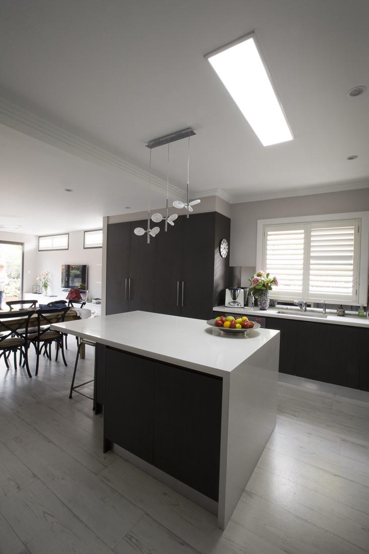 Whether you're considering choosing an illume skylight or looking for a skylight installation on the Sunshine Coast, Suncoast Skylights is here for you.