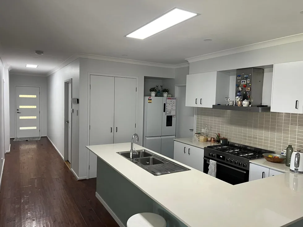 Blinds - Custom Blinds, Window Coverings - Budget Blinds