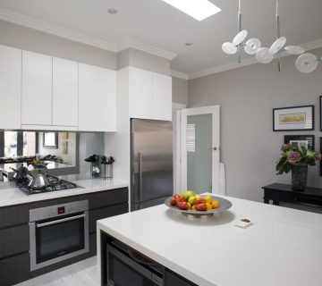 150612w-35-e1505363299443