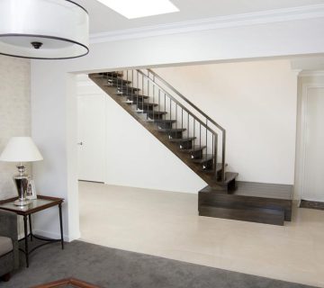 DSC_5951-e1505363465930