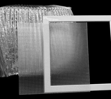 Square+Skylight+Flexible+Shaft+Kit