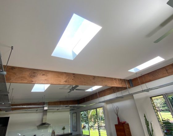 Fixed-4-single shaft