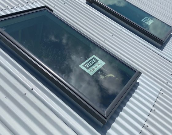 Fixed-2-single-shaft-outside