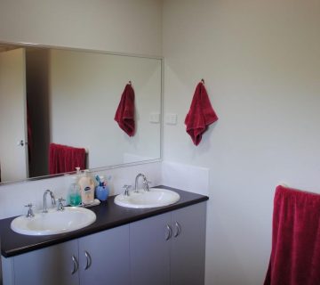 illume-180-Ensuite-050-e1505363926225