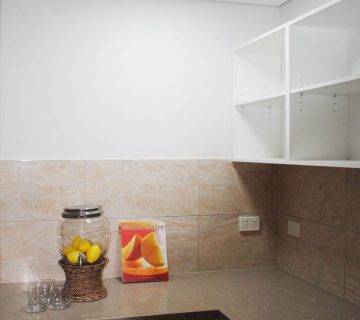 illume-280-Pantry-DSC_0023-Mock-e1505364040939 copy