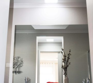 illume-300-Bathroom-DSC_1544-e1505364086795 copy