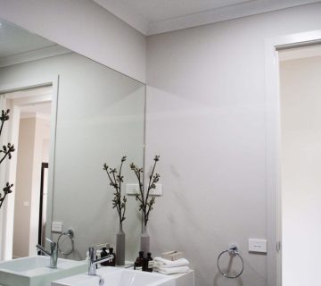 illume-300-Bathroom-DSC_1557-e1505364228576 copy