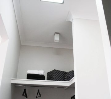 illume-300-Walk-In-Robe-007-e1505365305788 copy