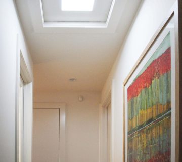 illume-300-manhole-DSC_1636-e1505364919351 copy