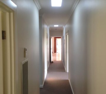 illume-300x600-Corridor-IMG_0479-e1505365424831