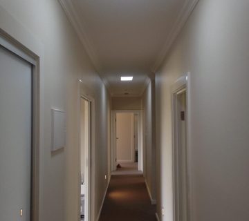 illume-300x600-Corridor-IMG_0481-e1505365465822