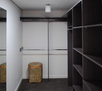 illume-350-Walk-in-Robe-20-e1505365577396