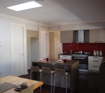 illume-600x900-Dining-017-e1505365619311