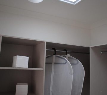 illume-Manhole-Walk-In-Robe-DSC_0285-e1505365648389