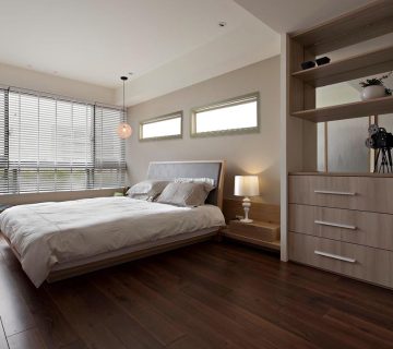 illume Virtual Windows